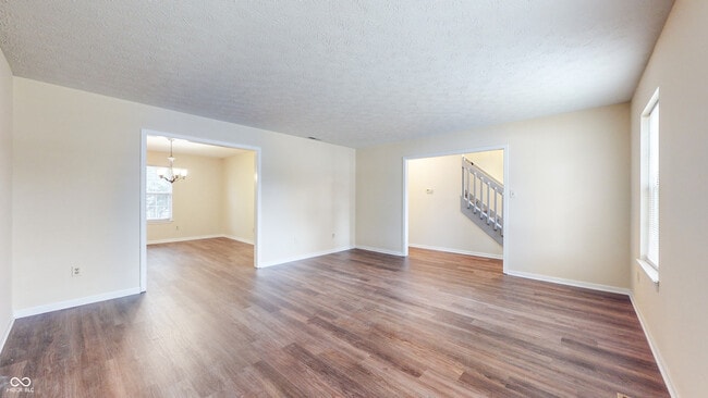 Photo - 3916 Jekyll Ct Casa