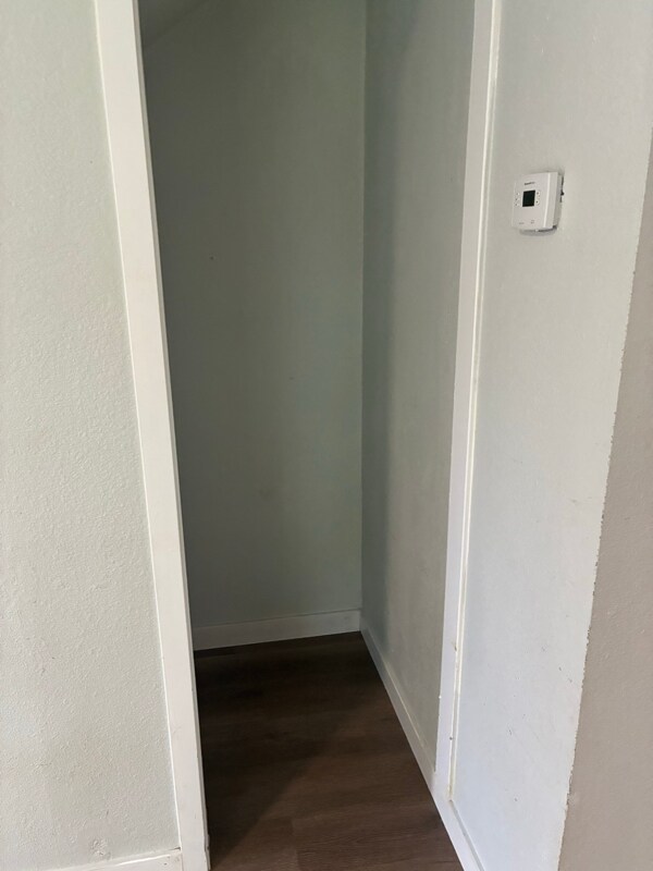 Photo - 711 E Mountain Ash Loop Unidad 3