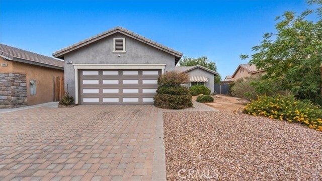 Building Photo - 13541 Princeton Dr Rental