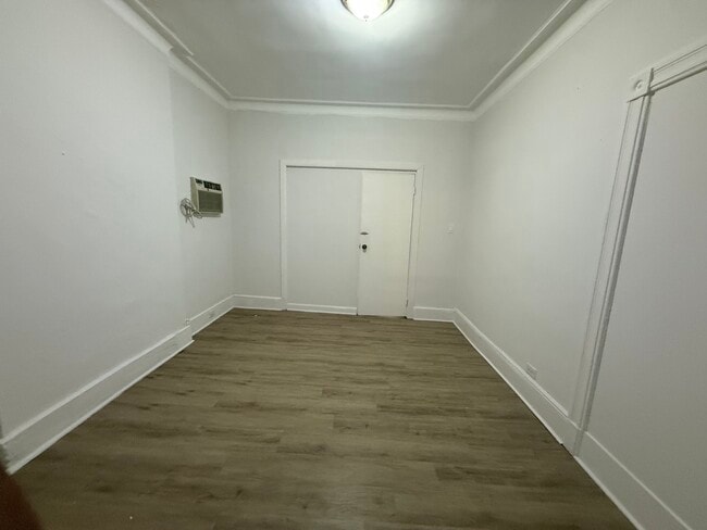 Bedroom - 6009 Buchanan Pl Unit 2