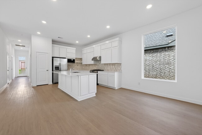 Photo - 21619 Colonial Meadow Creek Trl