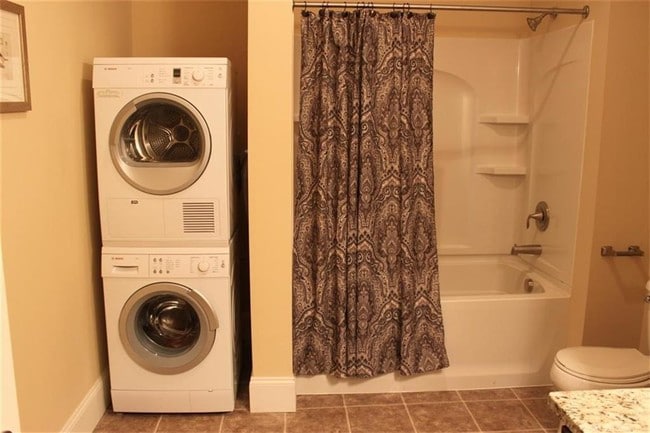 Photo - 624 Washington St Unit C-101