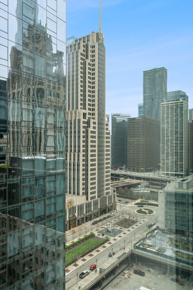 Photo - 160 E Illinois St Unit 2006