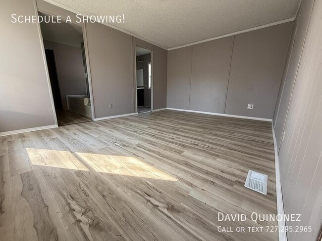 Photo - 200 Whittington Dr