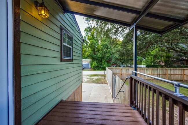 Photo - 1200 W Phillips St