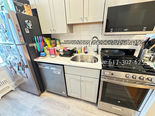 Photo - 7 Carol Ave Unidad 7