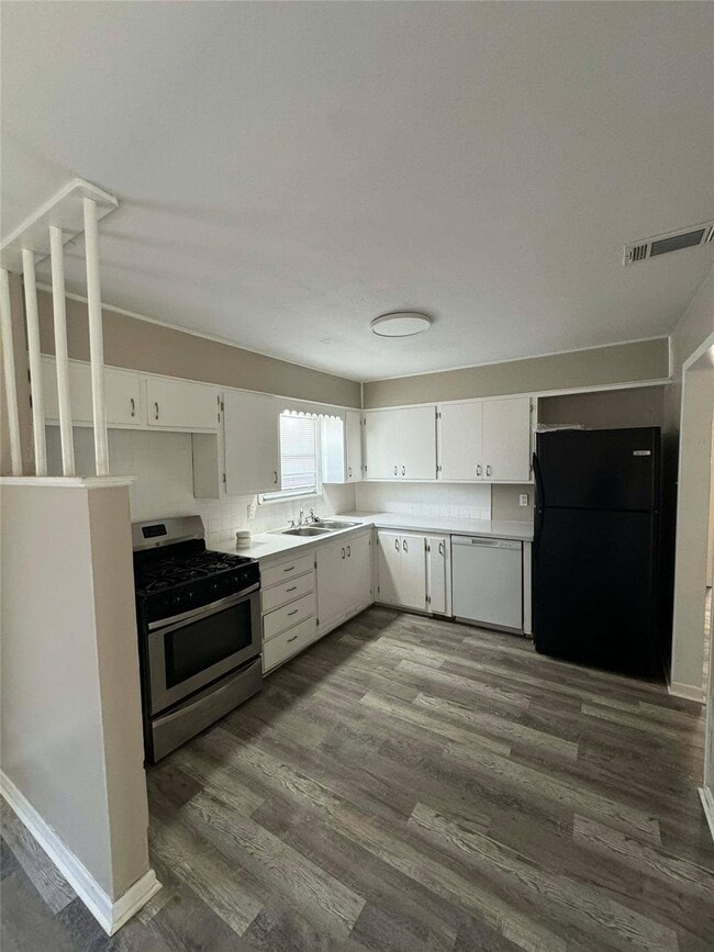 Photo - 5208 Aztec Dr