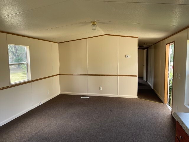 Photo - 1609 S W 2nd Dr