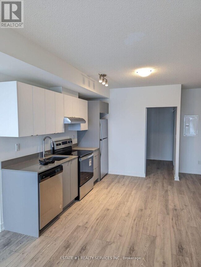 Photo - 3210 Dakota Cmn Unit A214