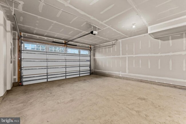 13721 Hunt Valley Ct