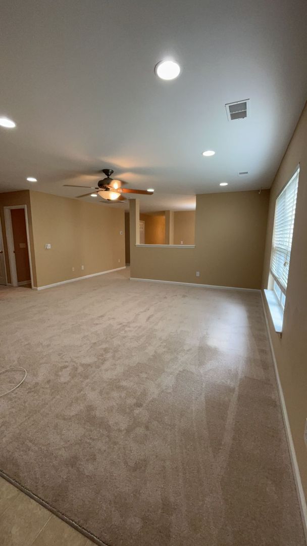 135 Wildberry Ln