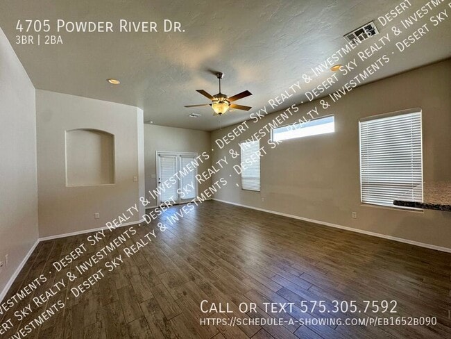 Photo - 4705 Powder River Dr