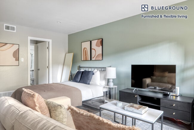 710 Laurel Ave Unit SI FL2-ID1148