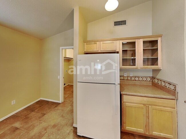 Photo - 3002 N 130th Ave