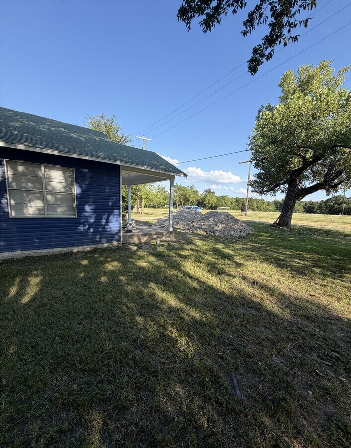 Photo - 711 Jefferson St