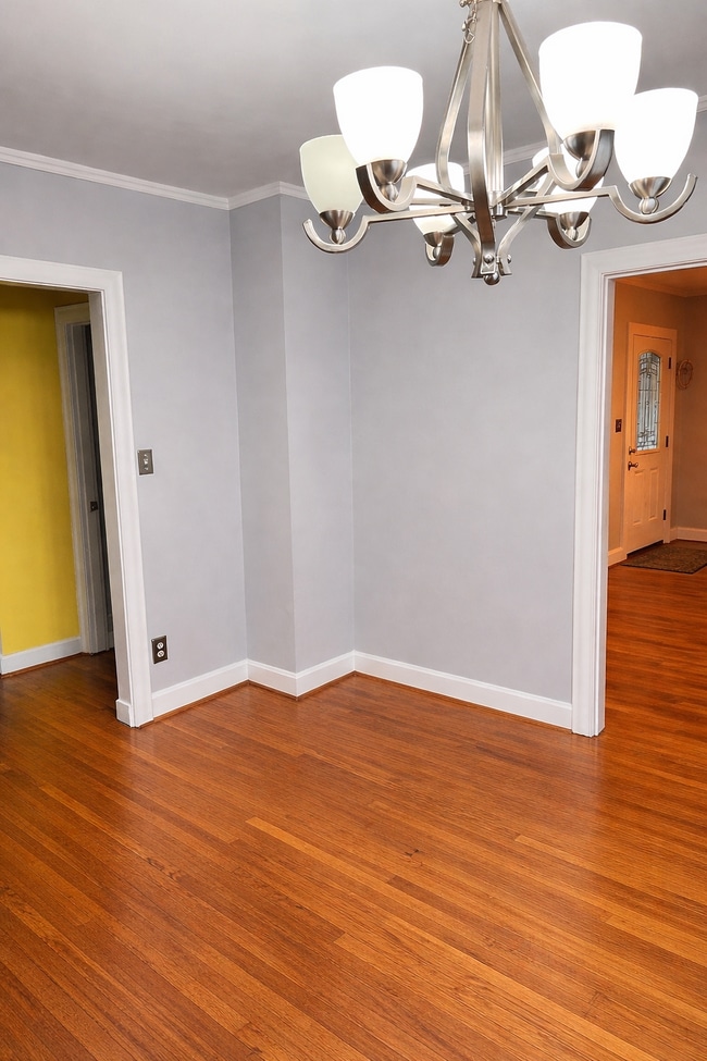 Photo - "Charming 3-Bedroom Oasis on Sunset Avenue – 1892 Sq. Ft. of Comfort and Style in Pasadena!"