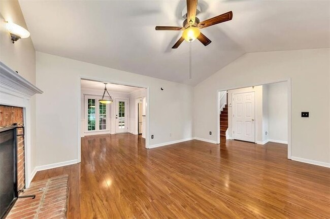 Photo - 718 Players Ct