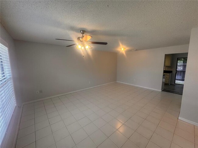 Photo - 7473 Belle River Ct