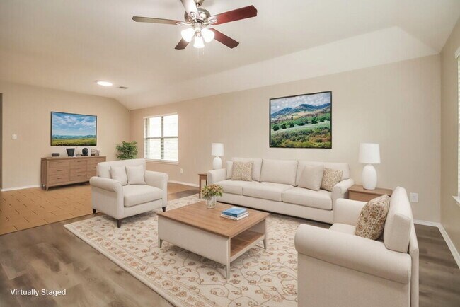 Photo - 19190 Shire Horse Blvd