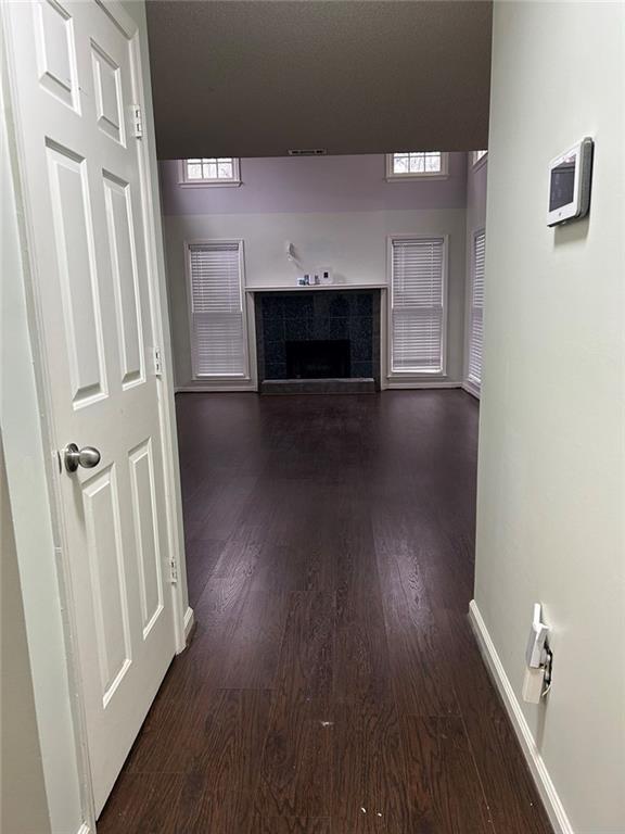 Photo - 1730 Paddlewheel Dr NE