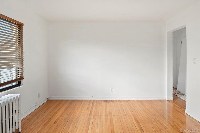 Photo - 106 Thurton Pl Unidad 2