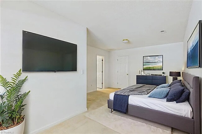 Photo - Build Equity While Leasing - Lease to Own