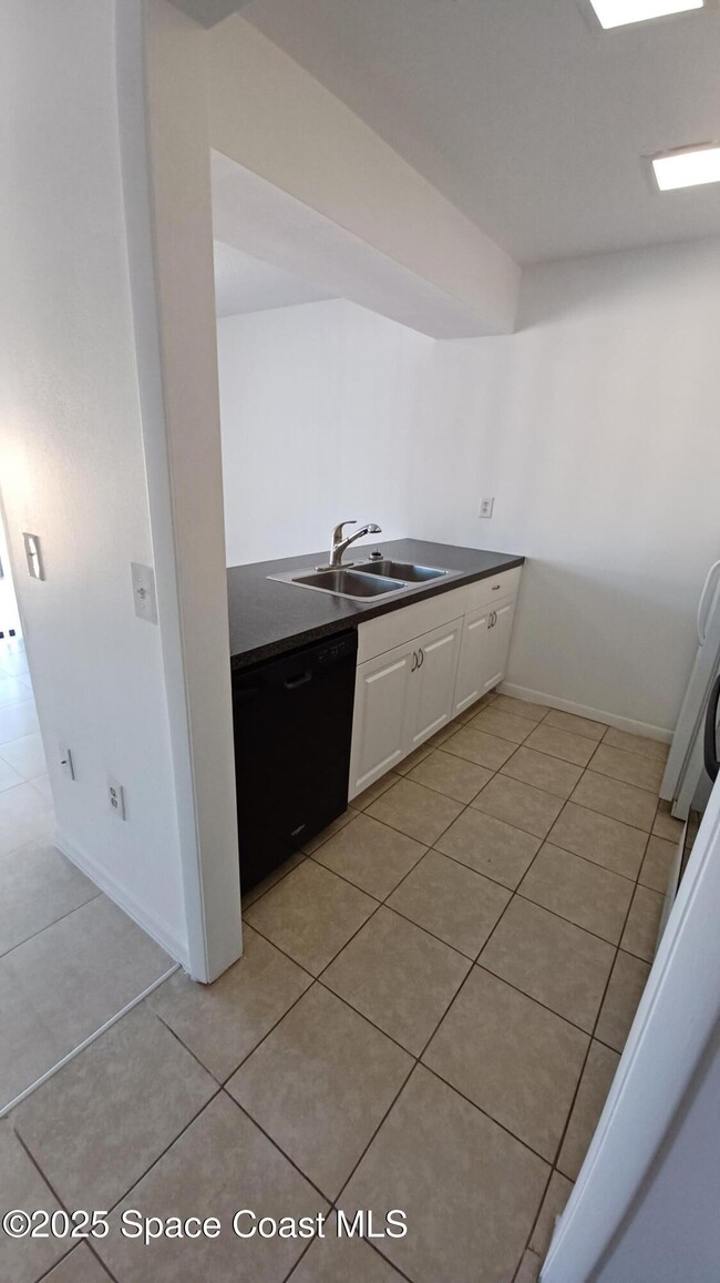 Photo - 244 San Paulo Cir Unit 10-244