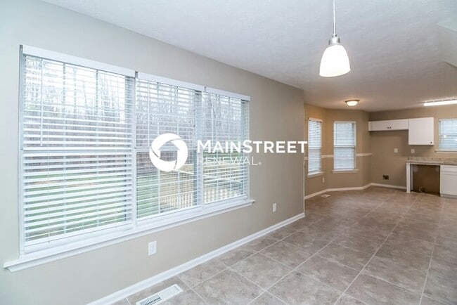 Photo - 3 Bedroom Pet-Friendly Home in Douglasvill...