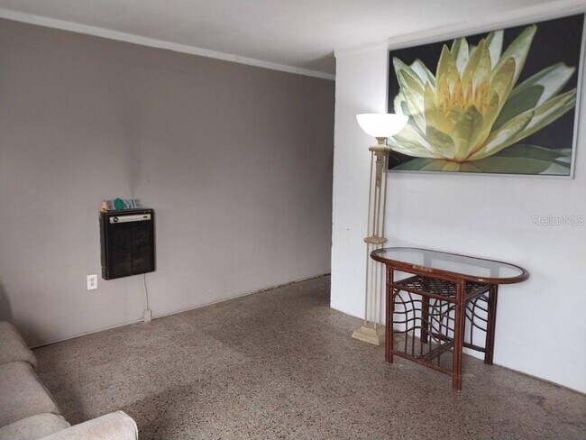 Photo - 742 W Anderson St