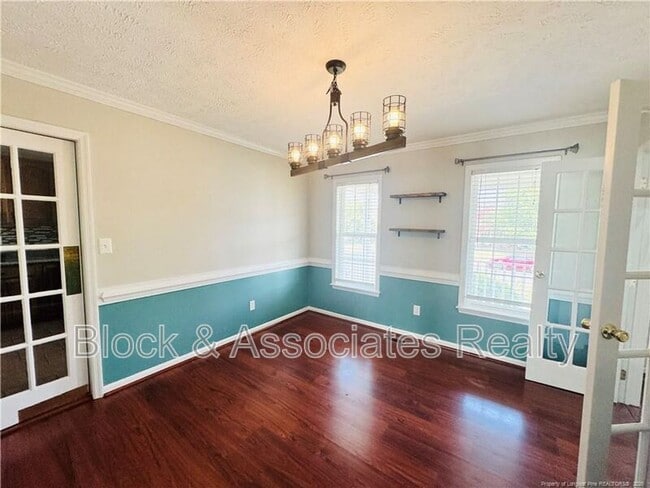 109 Vail Ct