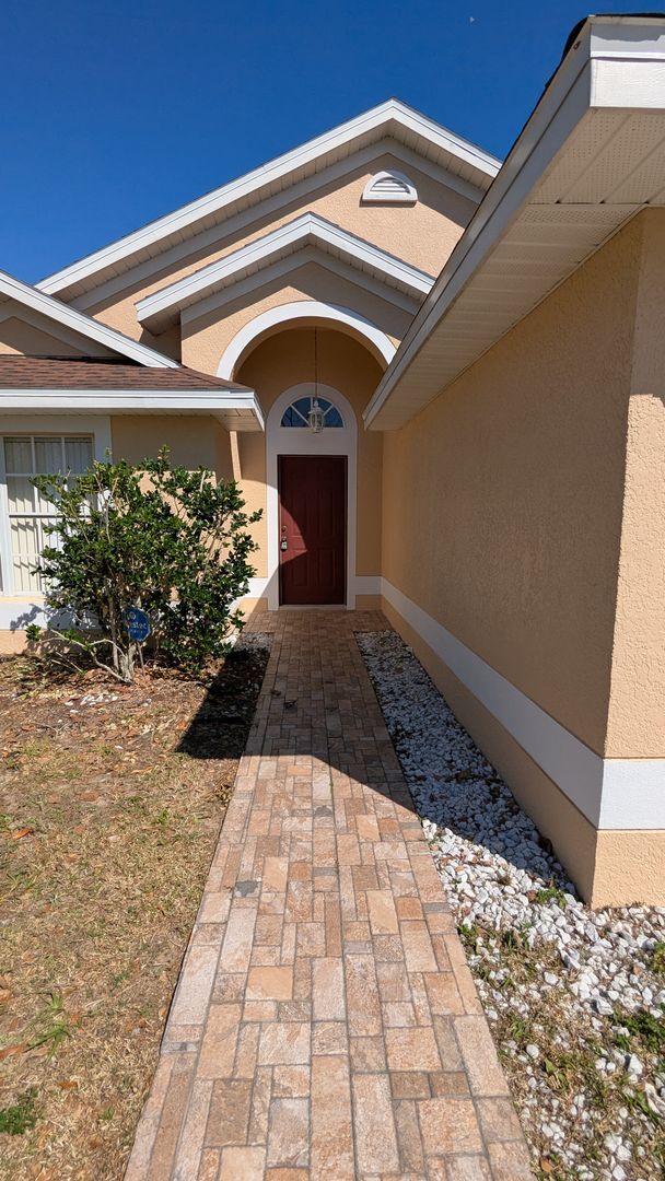 Photo - Beautiful 3/2 home