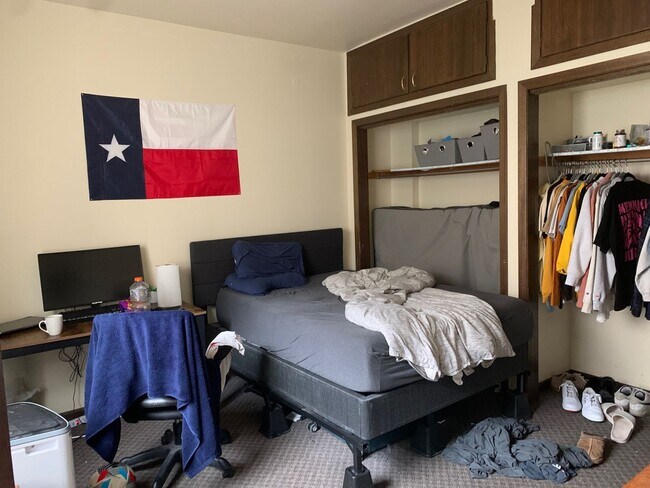 Photo - 614-616