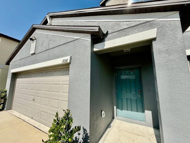 Photo - 1036 Royal Empress Dr