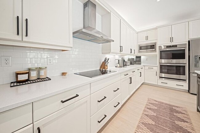 Photo - 9841 Salty Bay Dr