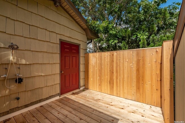 Photo - 254 Meeting House Creek Rd