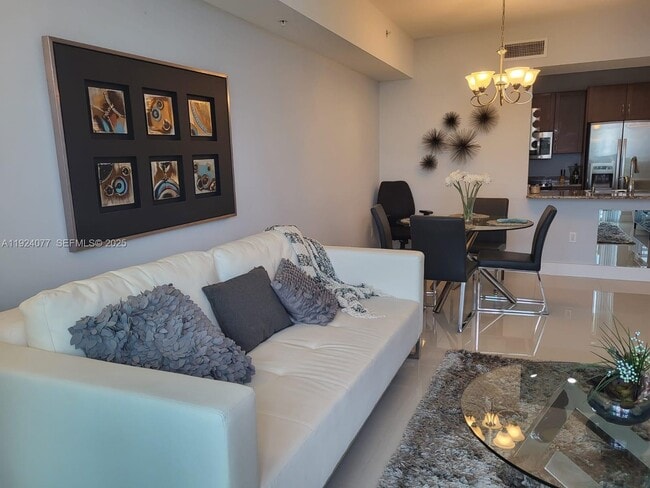 Photo - 350 N Federal Hwy Unit 1402