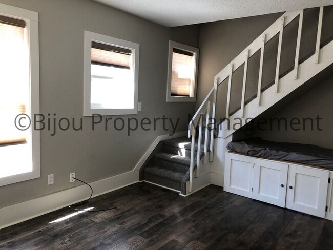 Photo - 522 N Prospect St