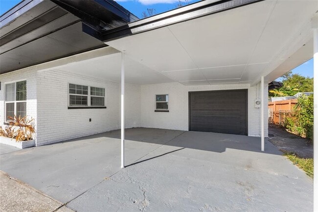 Photo - 4504 S 26th Ave