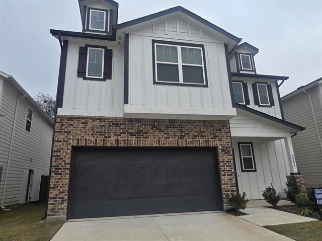 Building Photo - 2209 Kincaid Ln