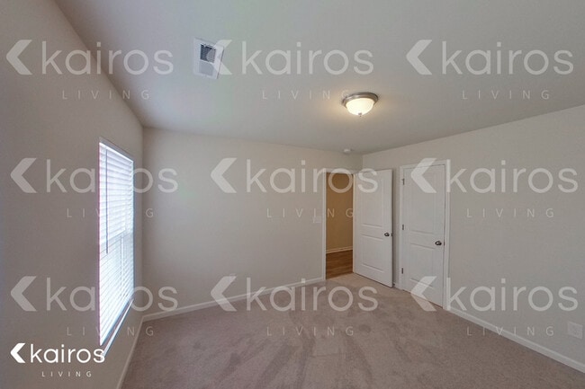 Photo - 1424 Centipede Dr