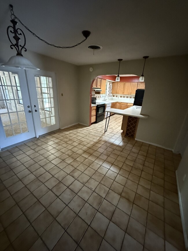 Photo - 1007 Goode Dr