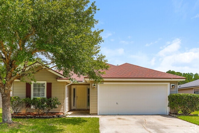 Building Photo - 2938 Biloxi Trail Rental