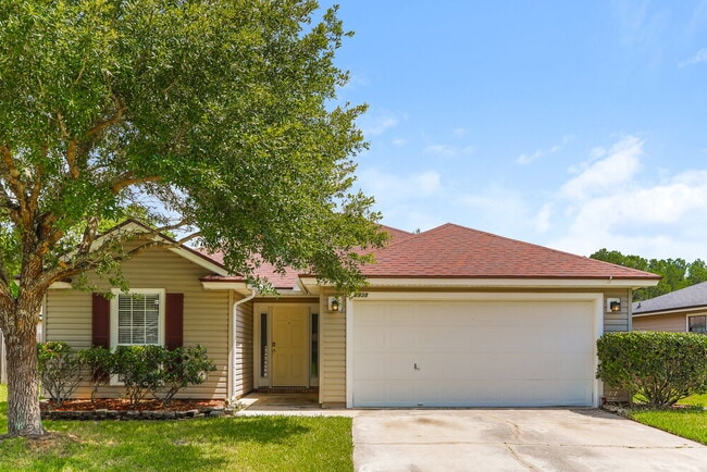 Building Photo - 2938 Biloxi Trail Rental