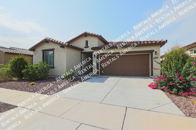 Photo - 4217 W Winston Dr