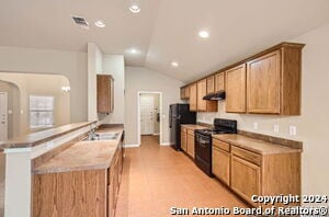 Photo - 13127 Essen Forest