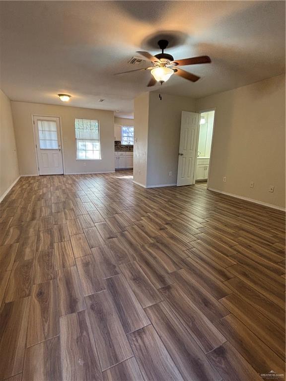 Photo - 14 Briggs Coleman Rd