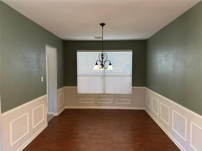 Photo - 13500 Oregon Flat Trail