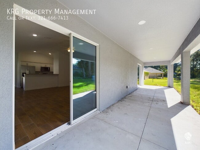 Photo - 8364 SE 158th Pl