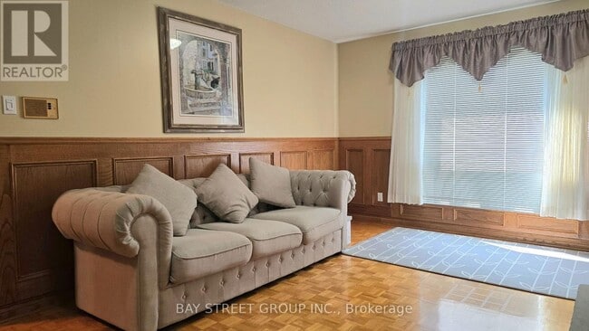 Photo - 9 Crooked Stick Rd
