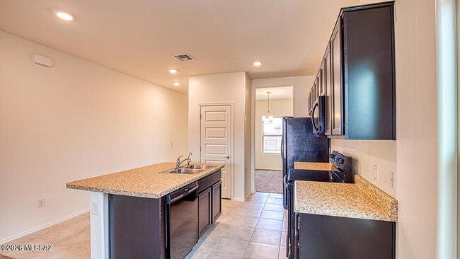 Photo - 9143 Blue Roan Ln